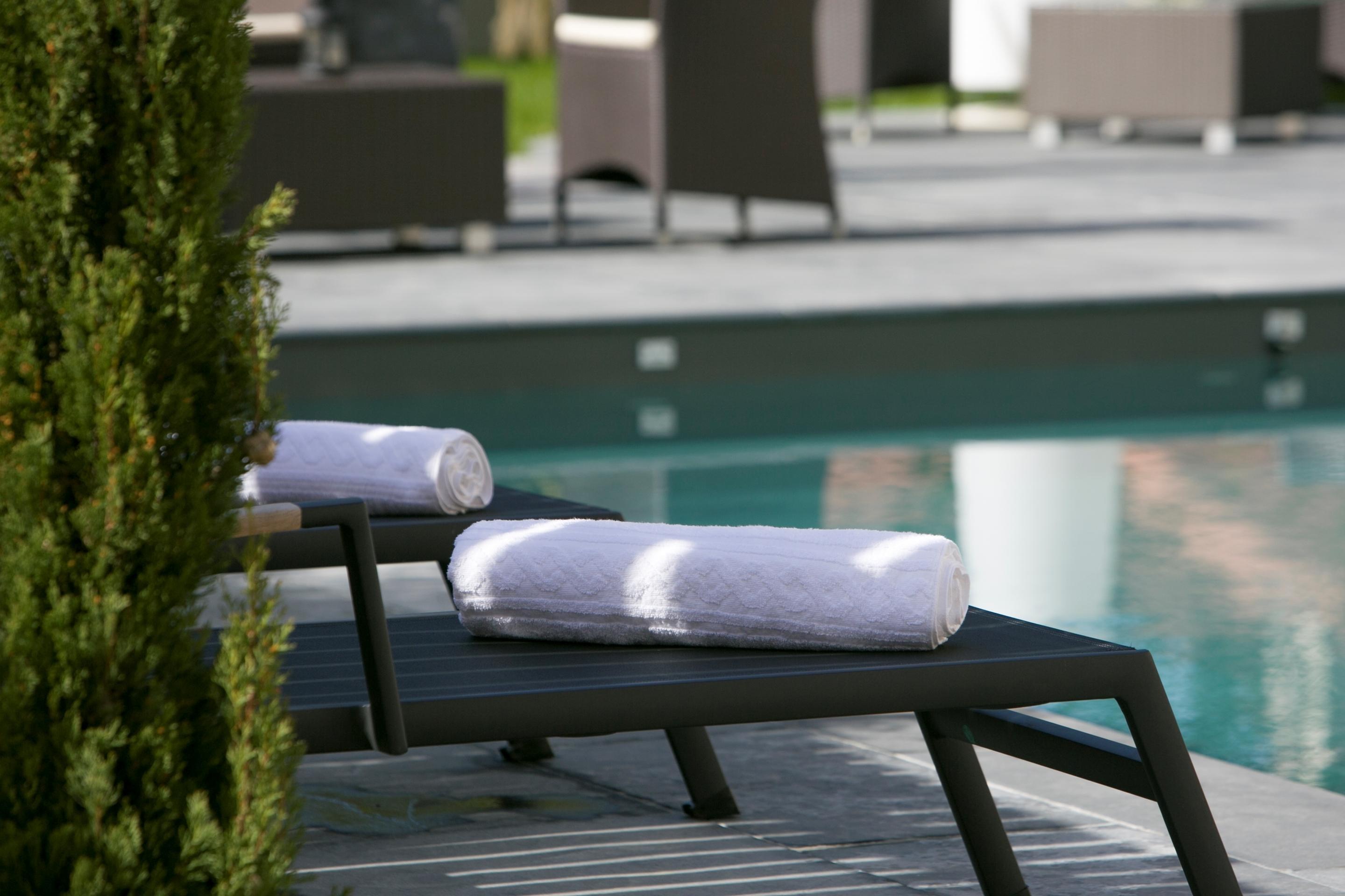 Hotel Best Western The Wish Versailles Ґіянкур Екстер'єр фото